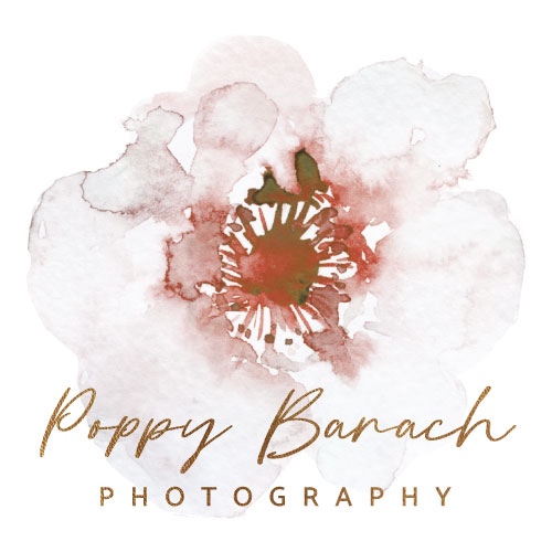 Poppy Barach Photography