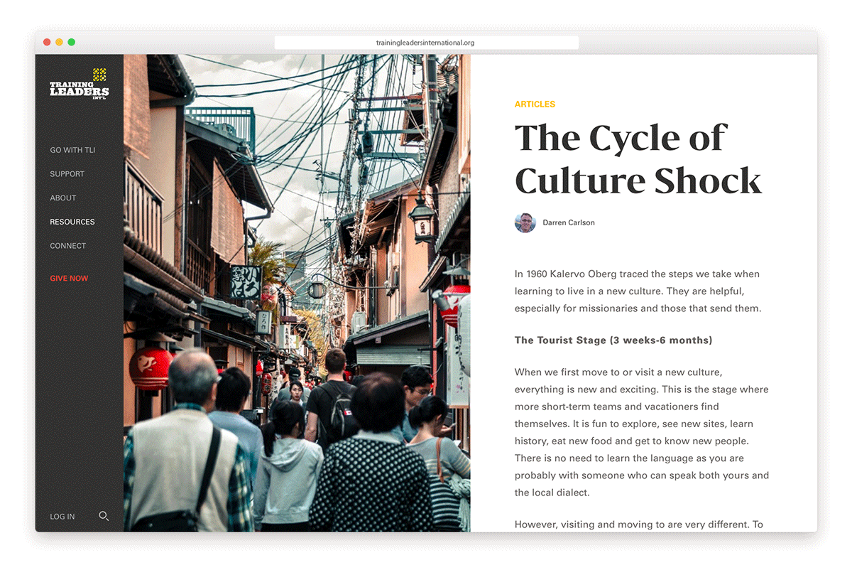 TLI_Browser_Mock-Up_Article.gif