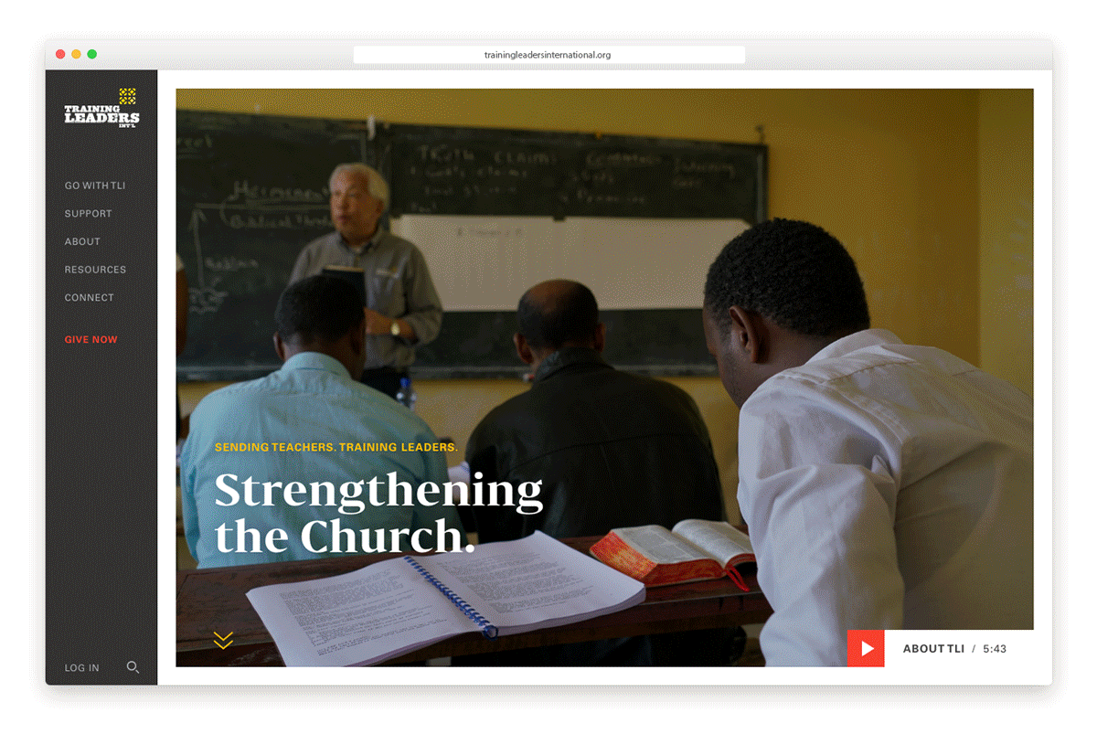 TLI_Browser_Mock-Up.gif