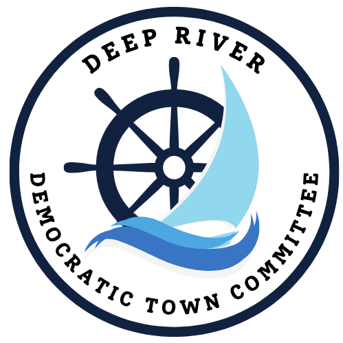 Deep River Democrats