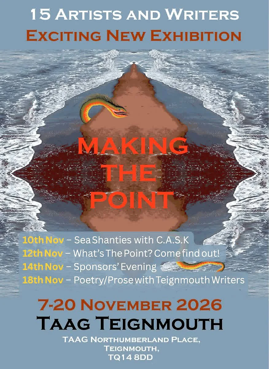 Making the point amended copy.jpg