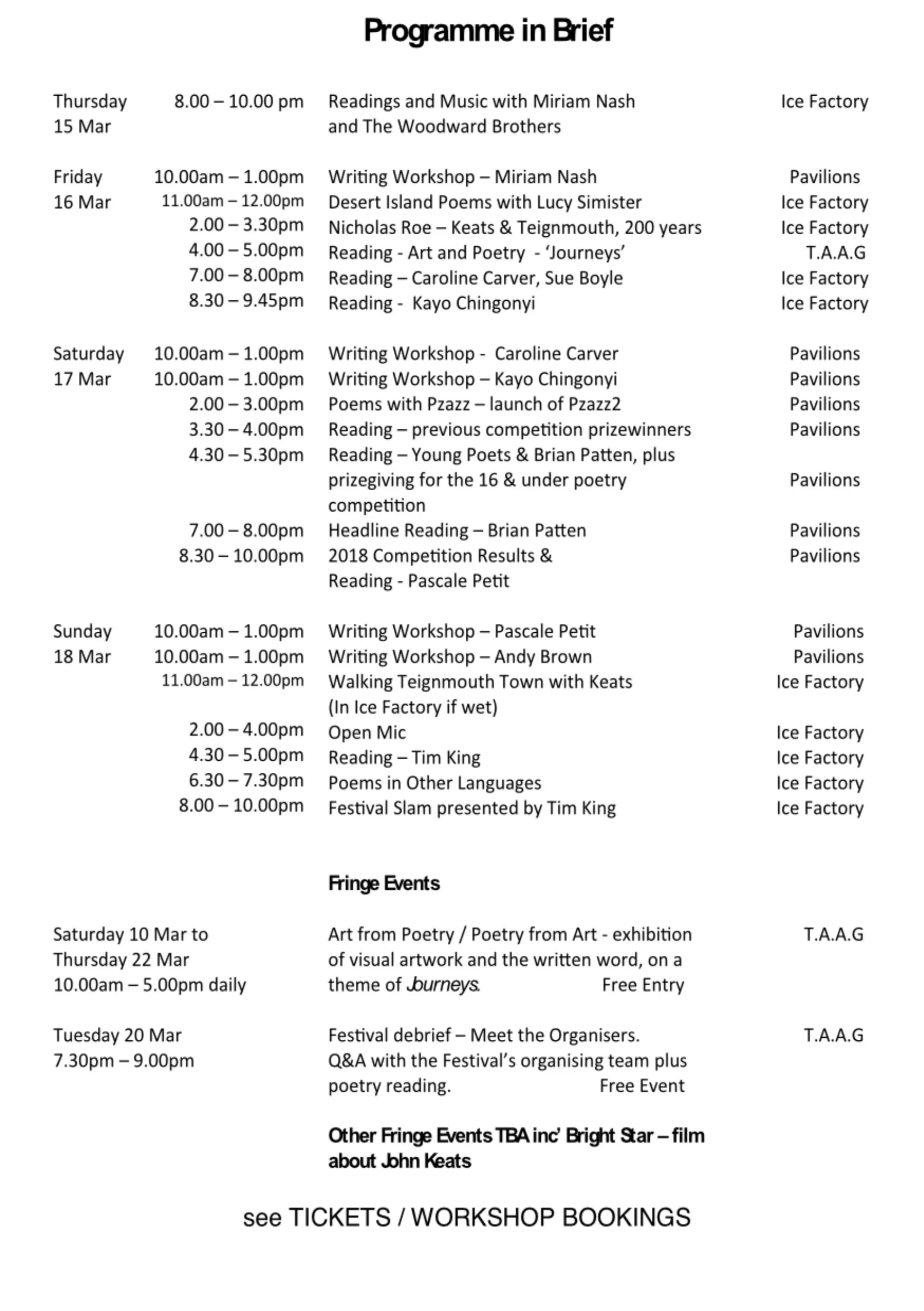 Page 3.jpg