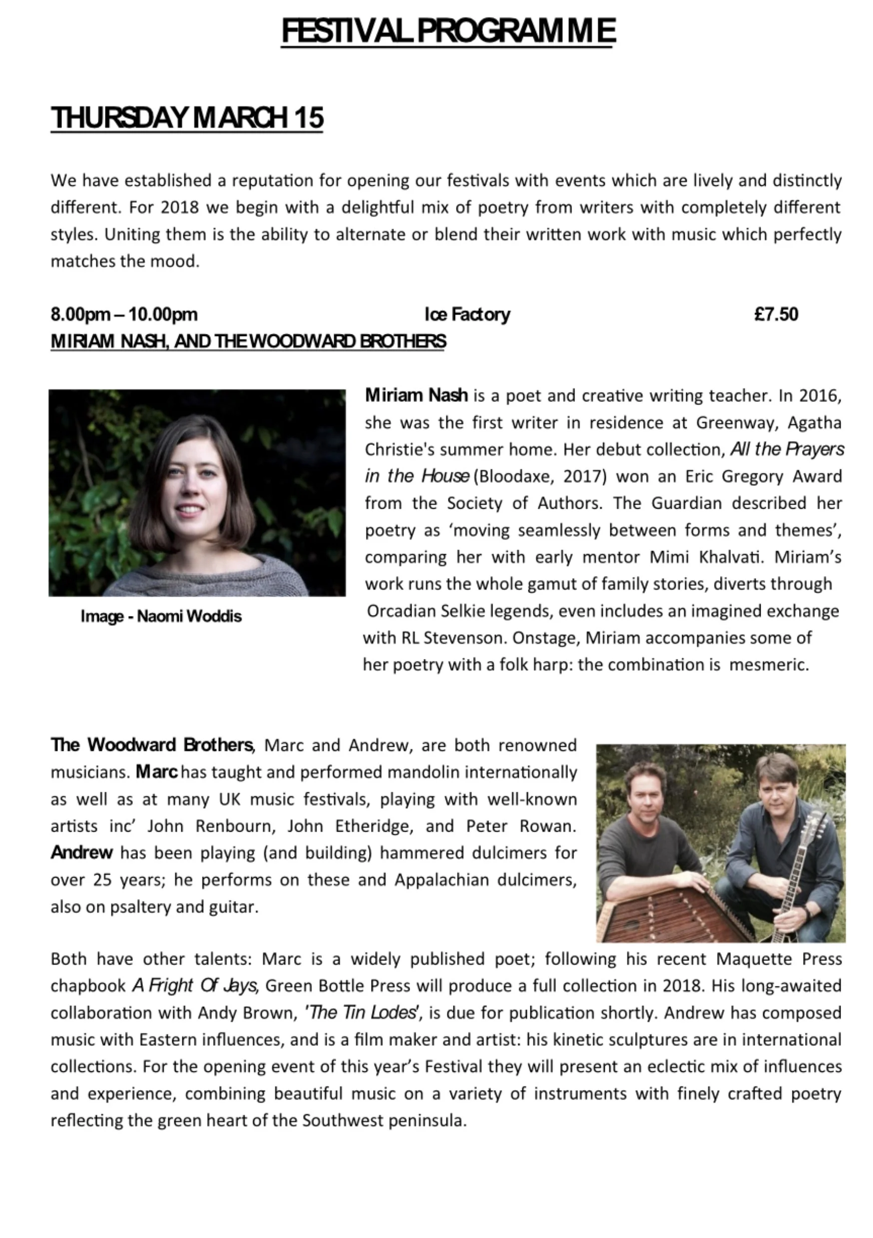 Page 4.jpg