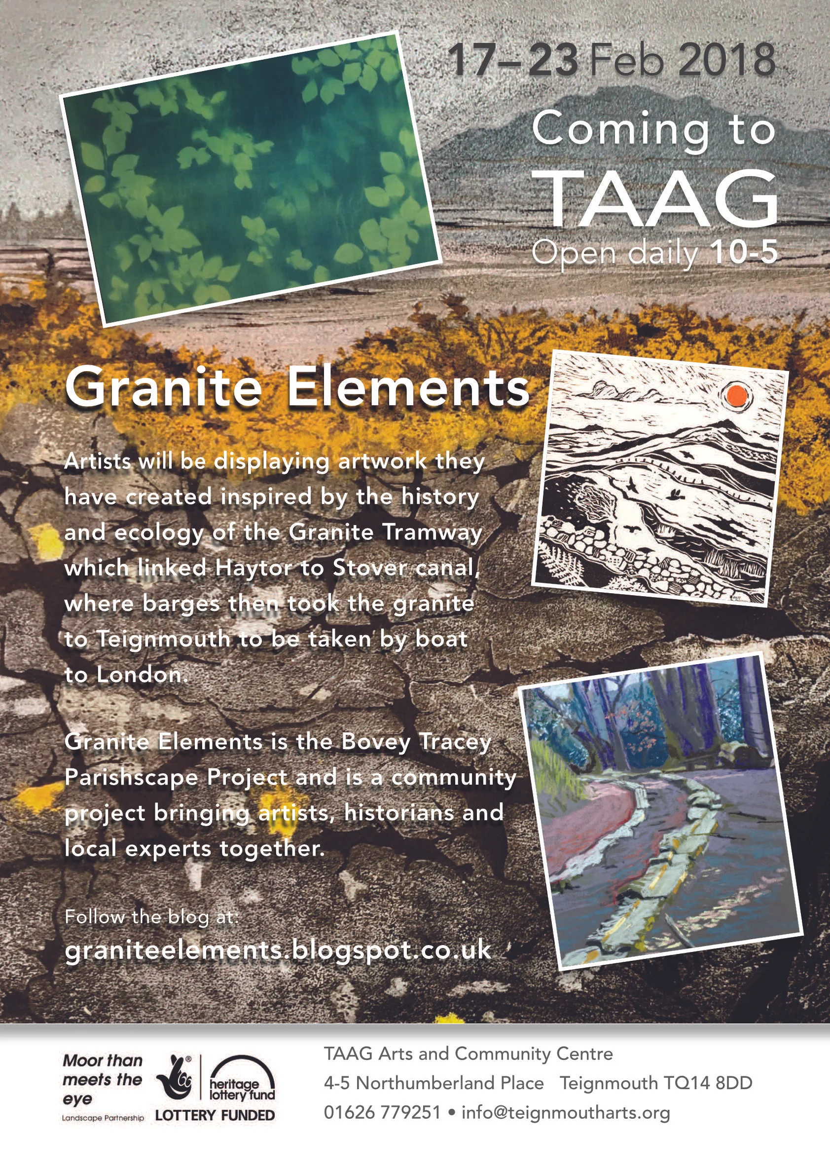 GE•TAAG Poster-2.jpg