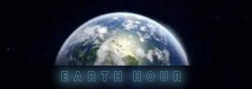 Earth 1.jpg