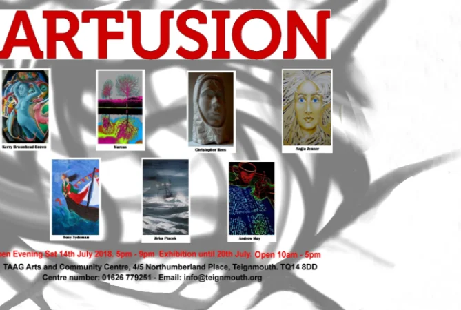 Artfusion.jpg