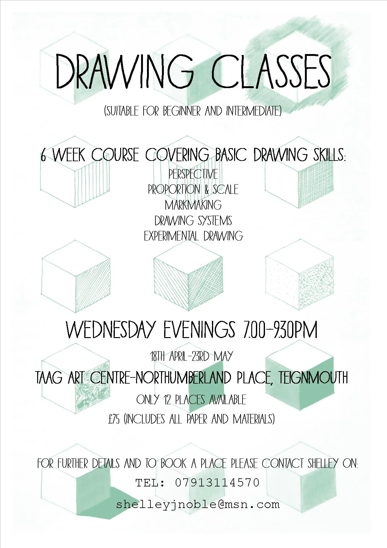 general drawing poster.jpg