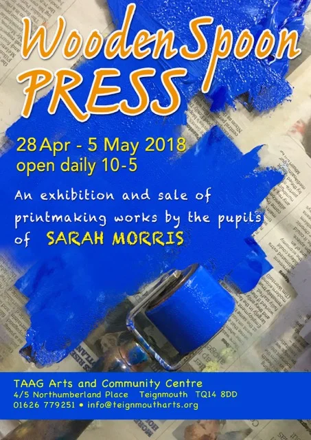 WoodenSpoonPress2018.jpeg