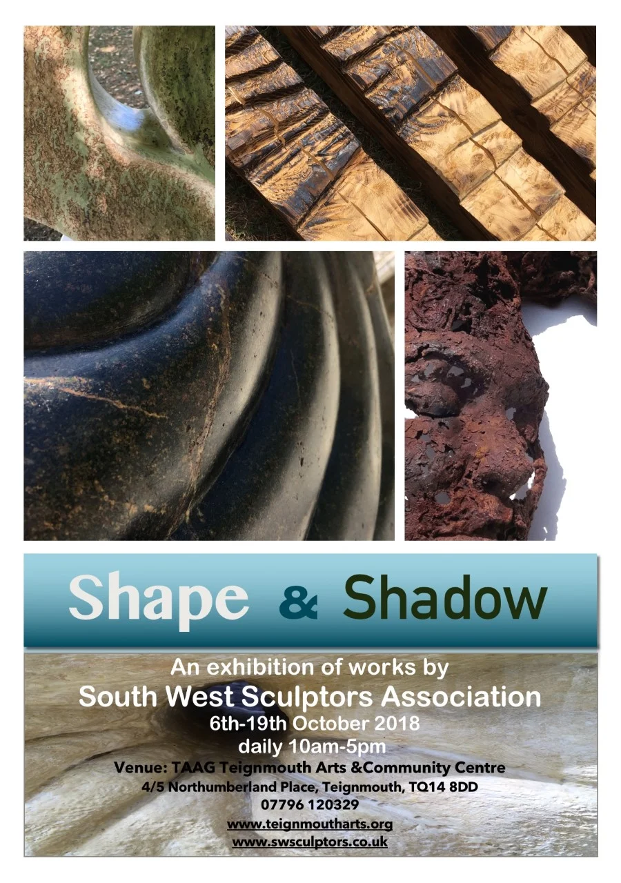SWSA A4 posterl_file-1.jpg