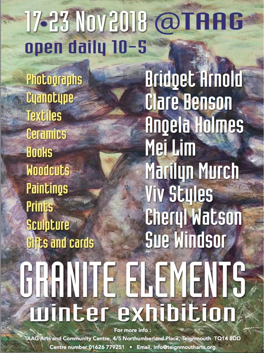 GraniteElePoster.jpg