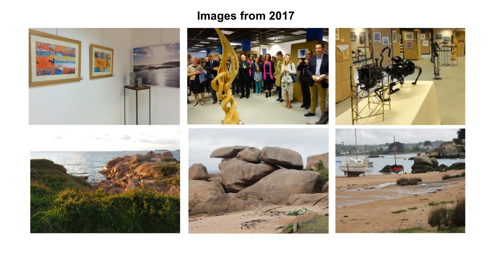 TIAF 2019 Poster WEB 2.jpg