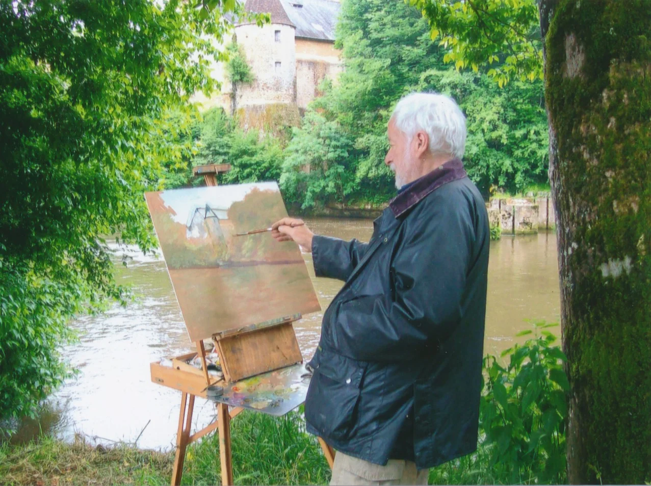 MartinPaintingPleinAir.jpg