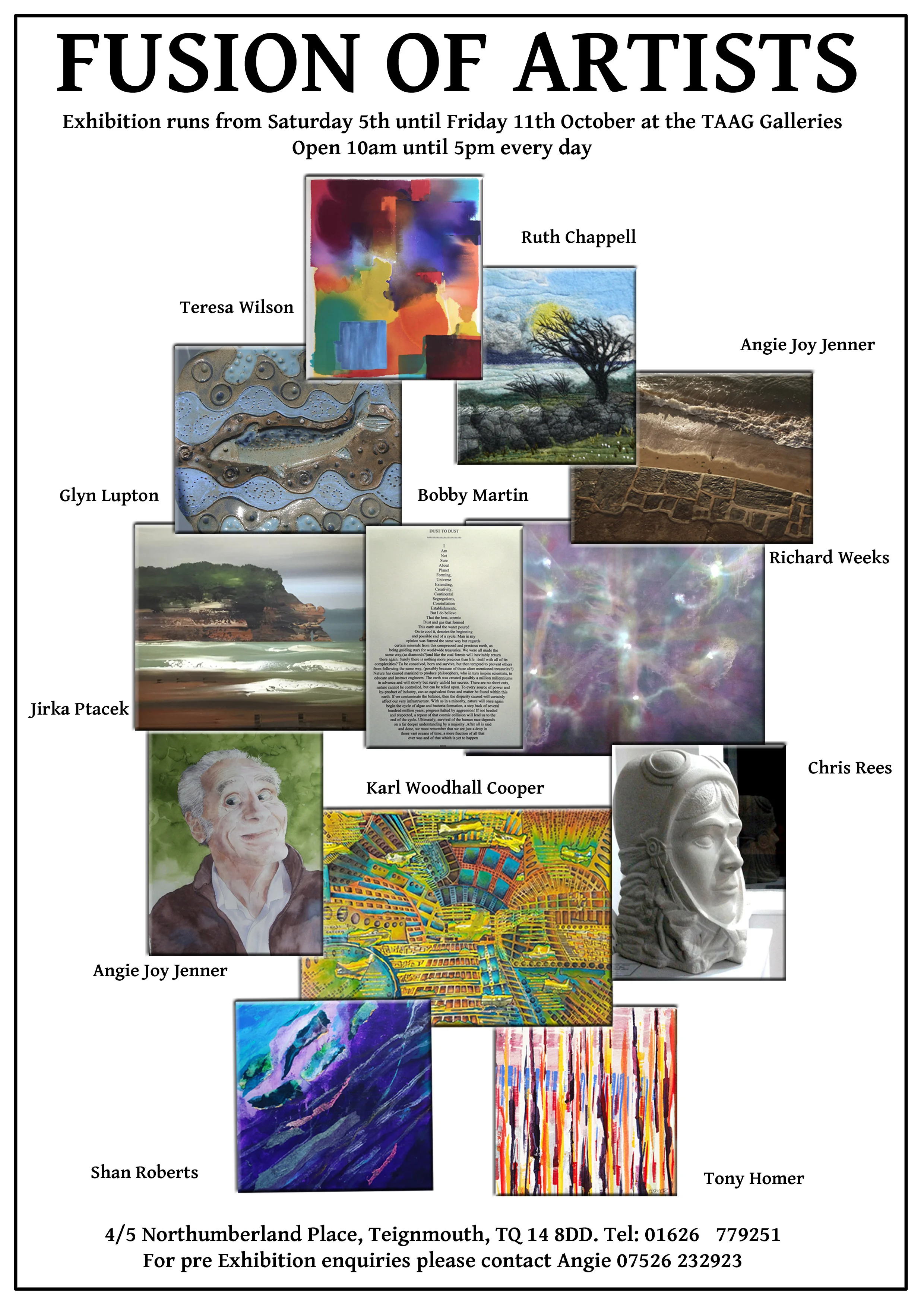 NEW FLATTENED FUSION POSTER small.jpg