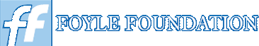 foyle-foundation-logo.gif