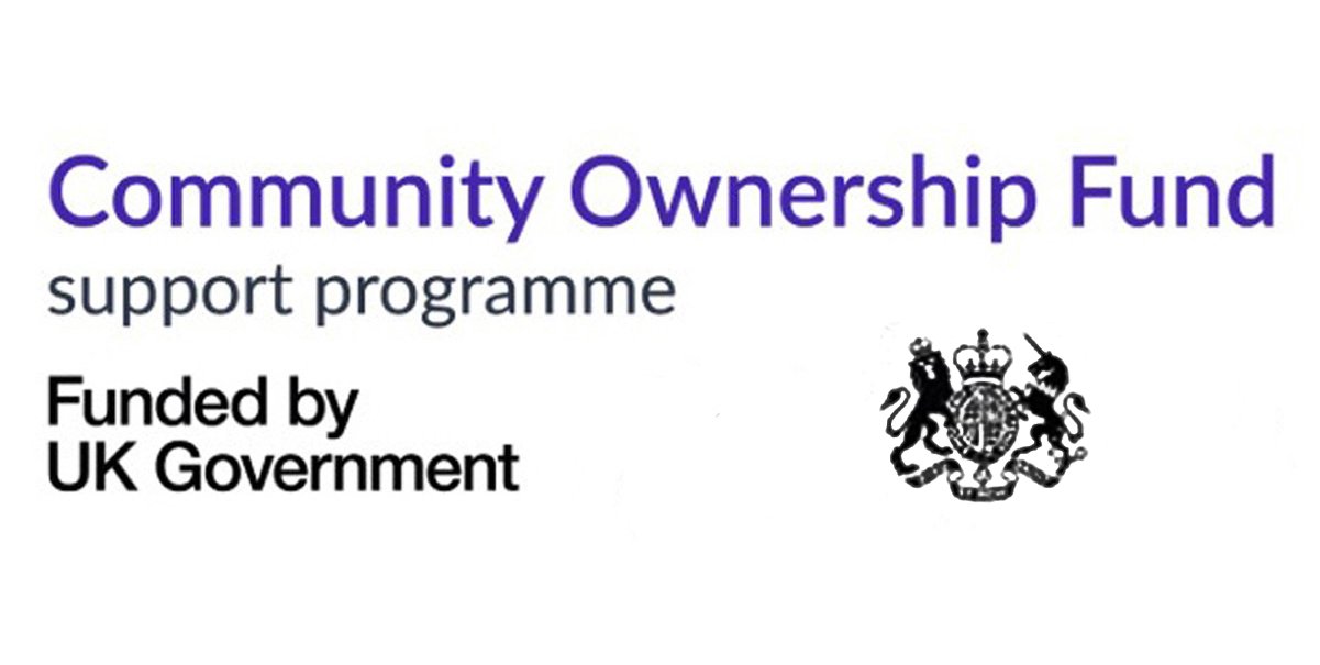 Community ownership fund5.jpg