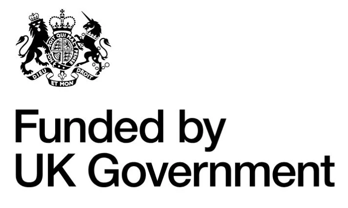 Funded by UK Government.jpg