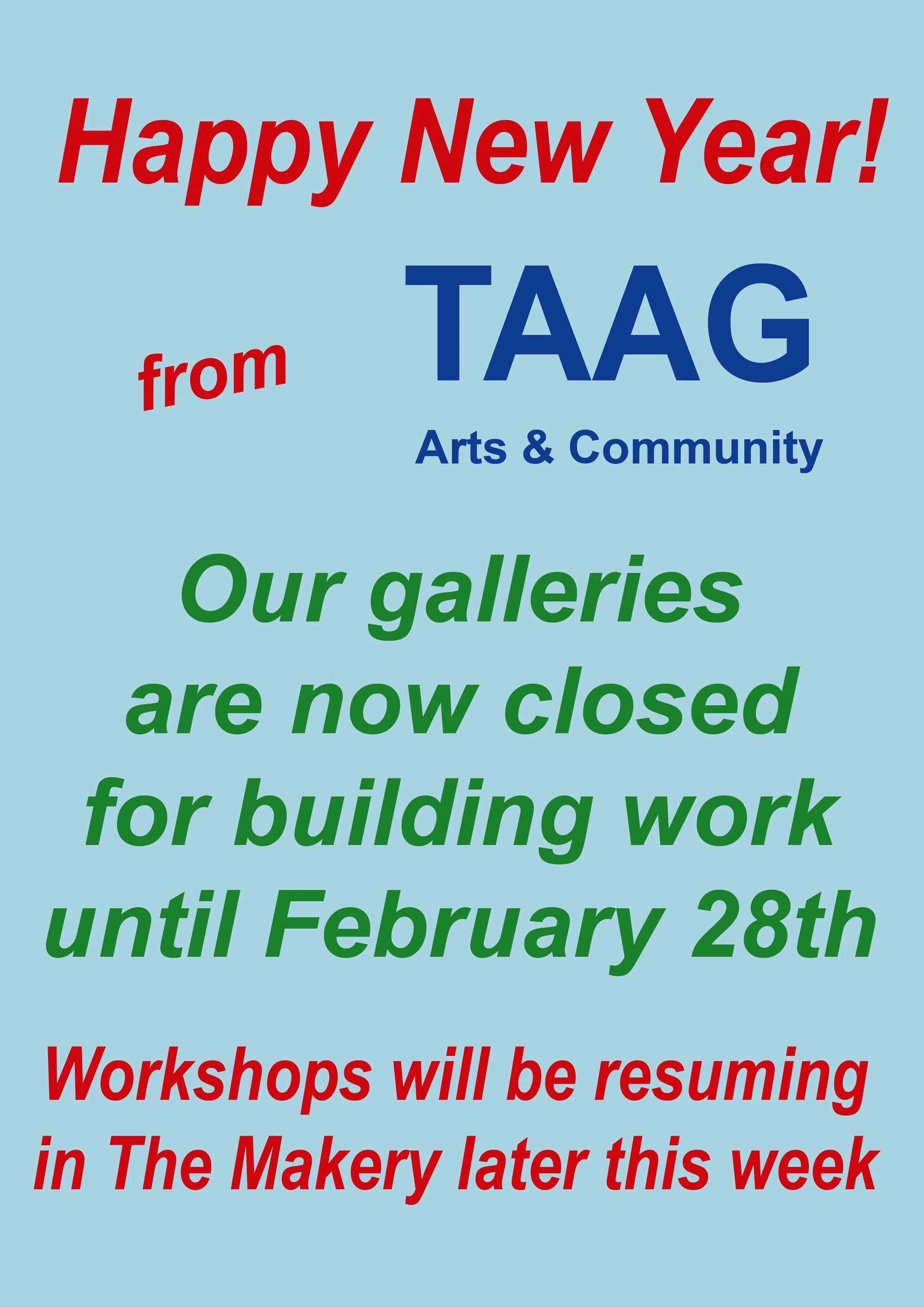 Galleries Closed copy.jpg