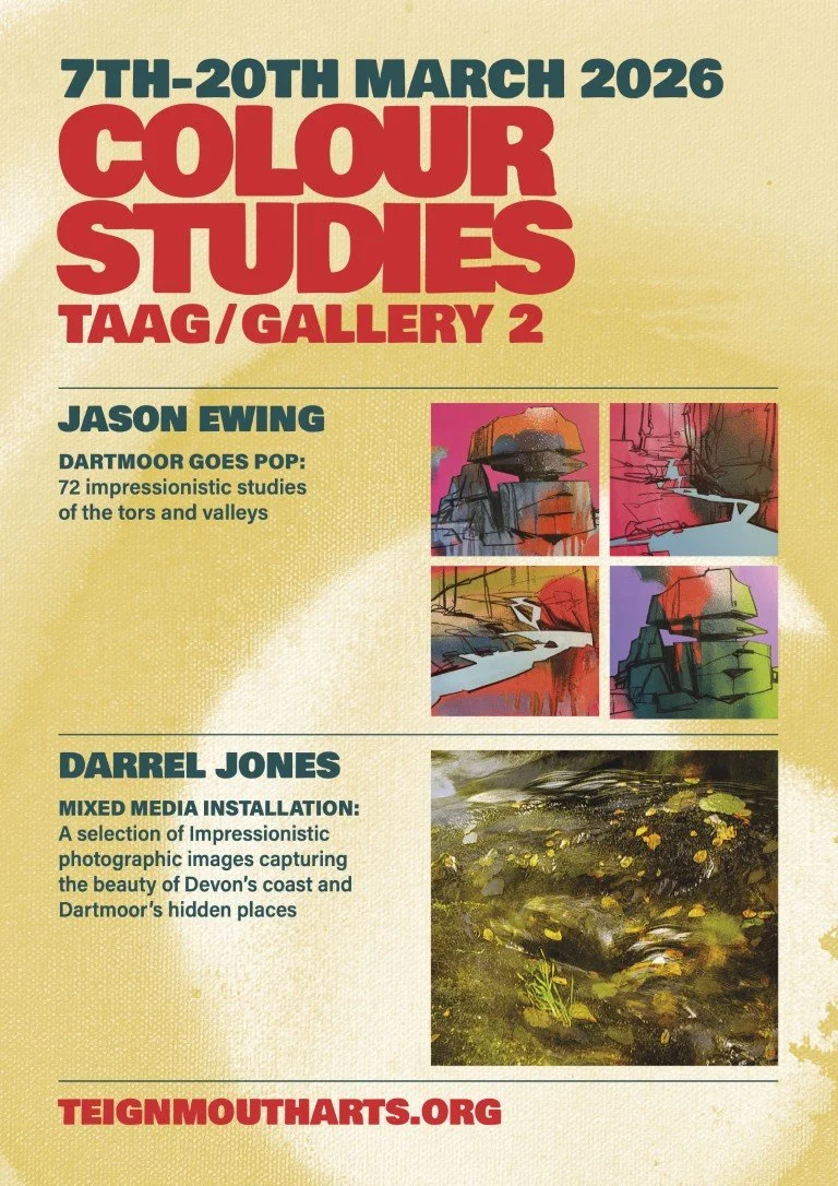 Colour Study poster JPG (Medium).jpg