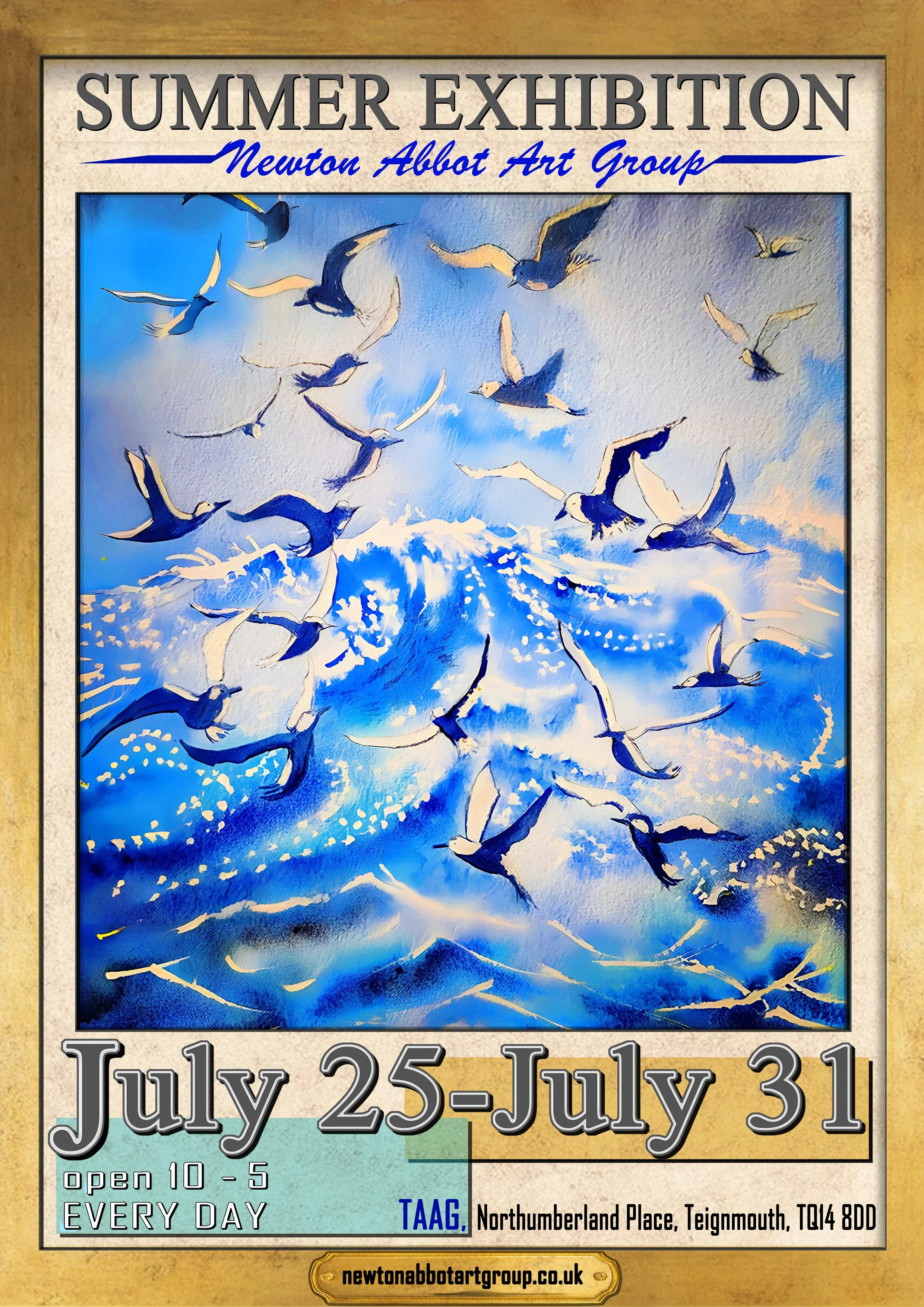 POSTER2 copy.jpg