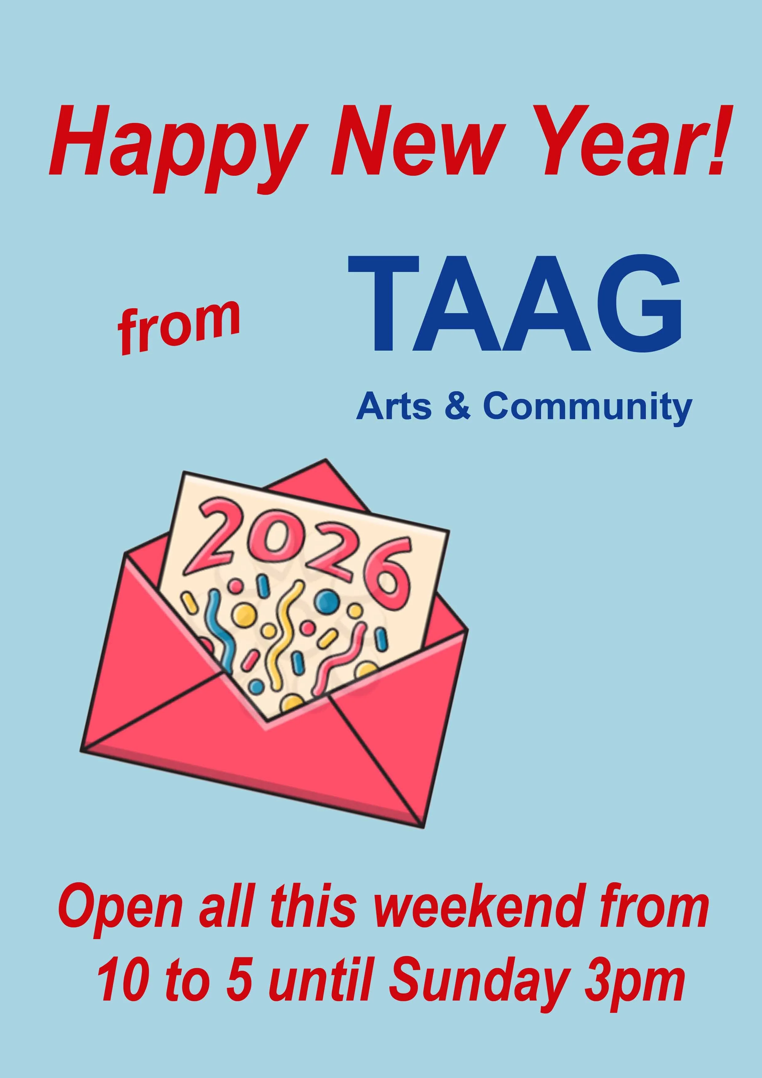 Happy New Year copy.jpg