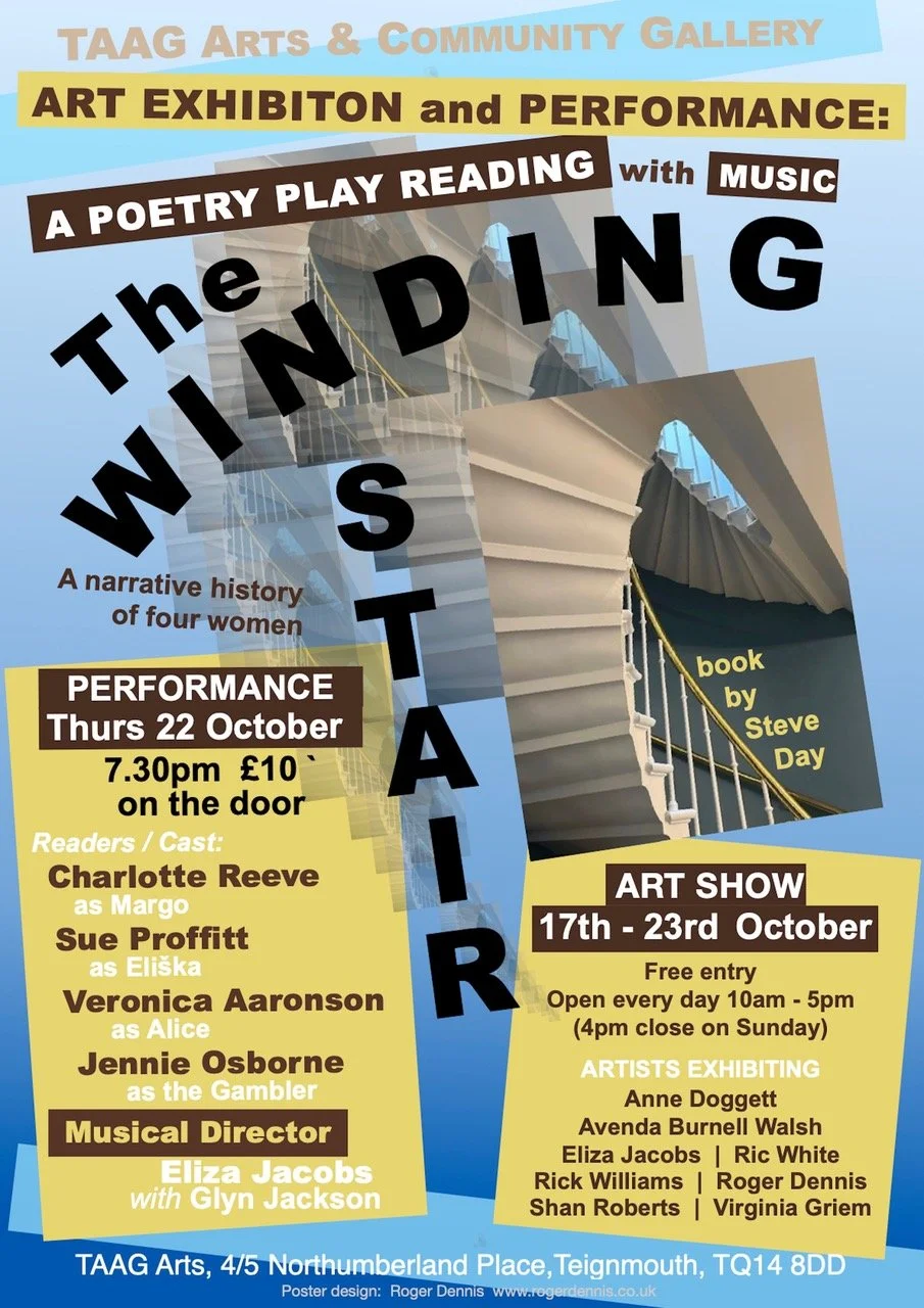 PERFORMANCE POSTER TAAG.1.jpeg