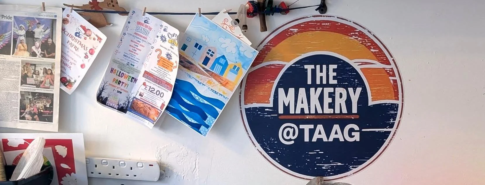 The Makery header.jpg