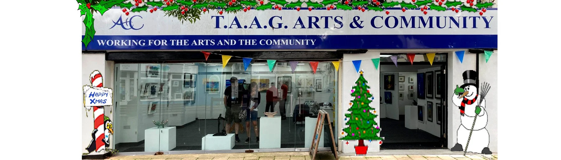 New header8 Xmas2 copy copy.jpg