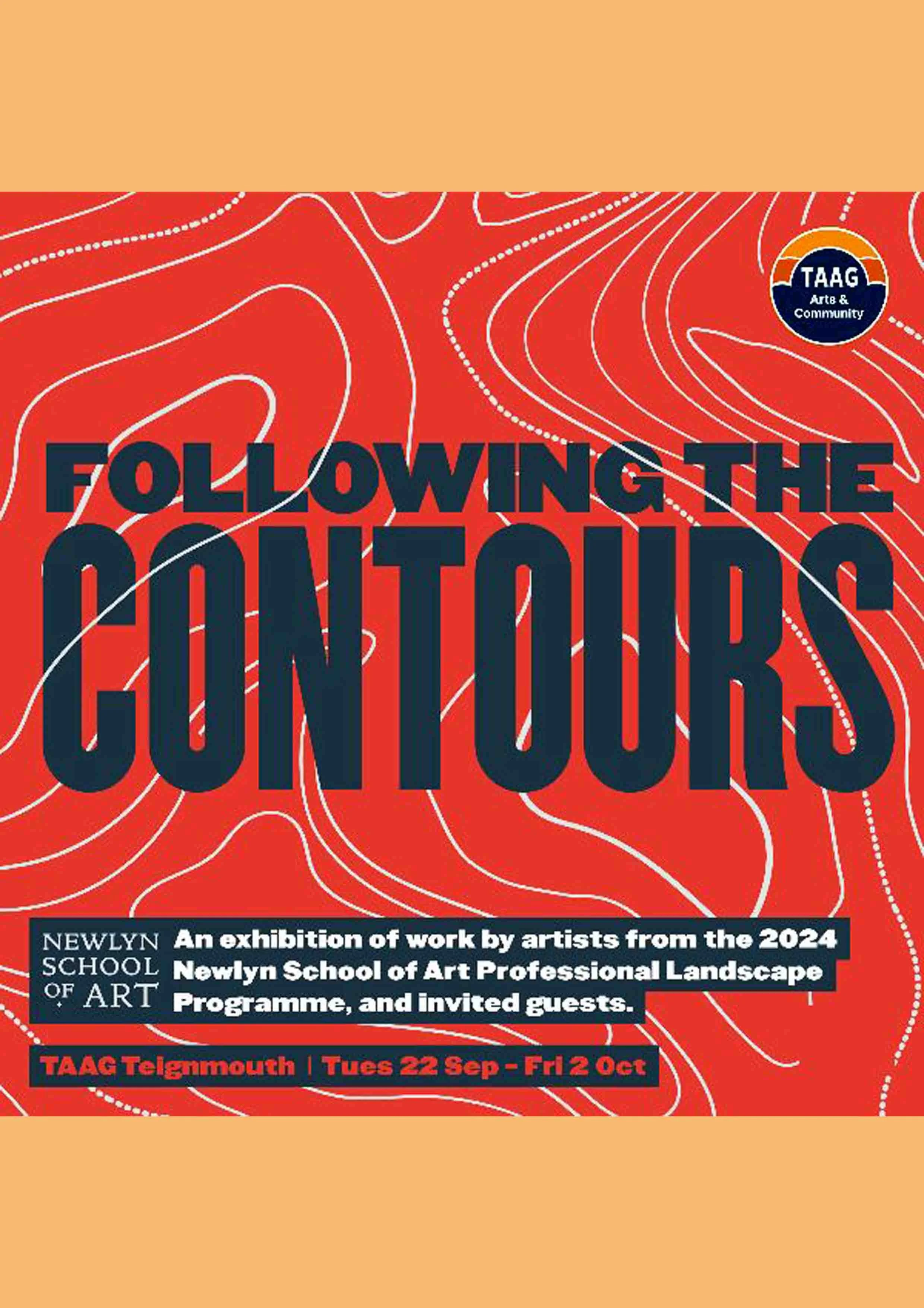 Contours.jpg