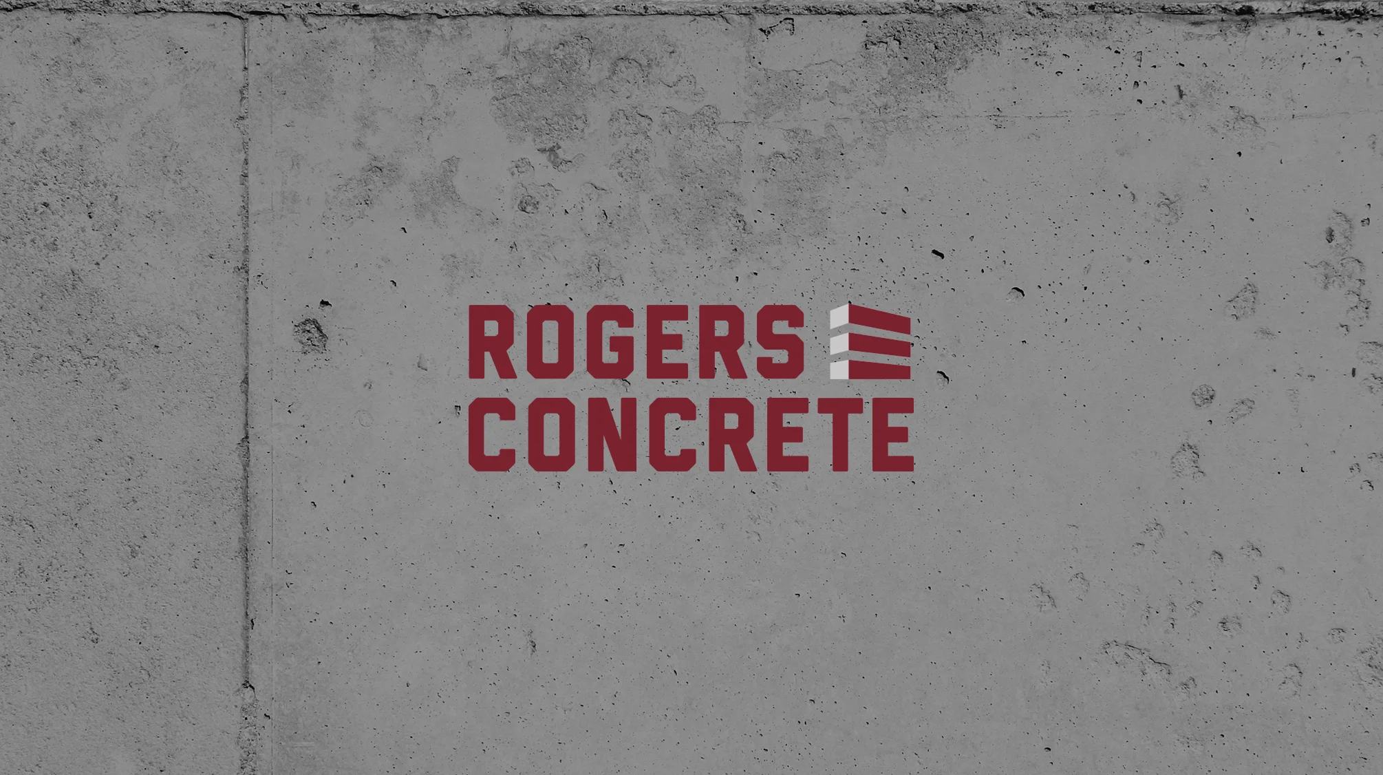 rogers-concrete-2500x1400_logo.jpg
