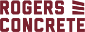 Rogers_Concrete_Logo-01_red_white.png
