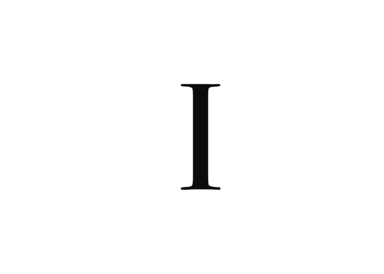 I-2.png