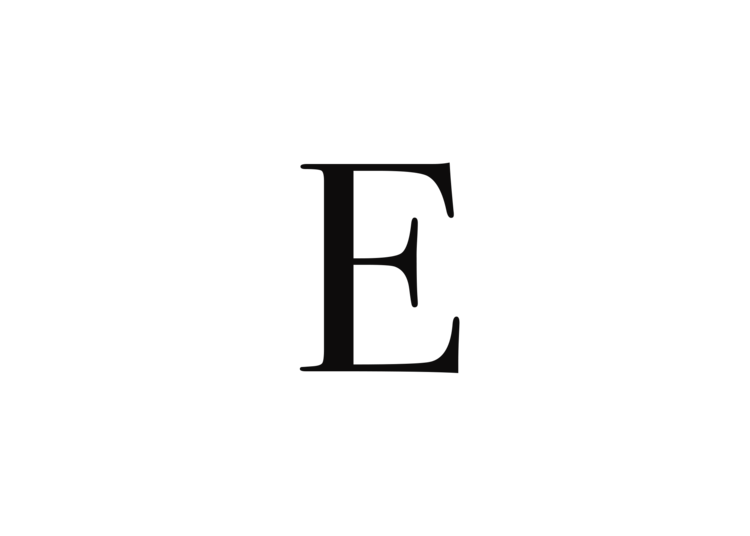 E.png