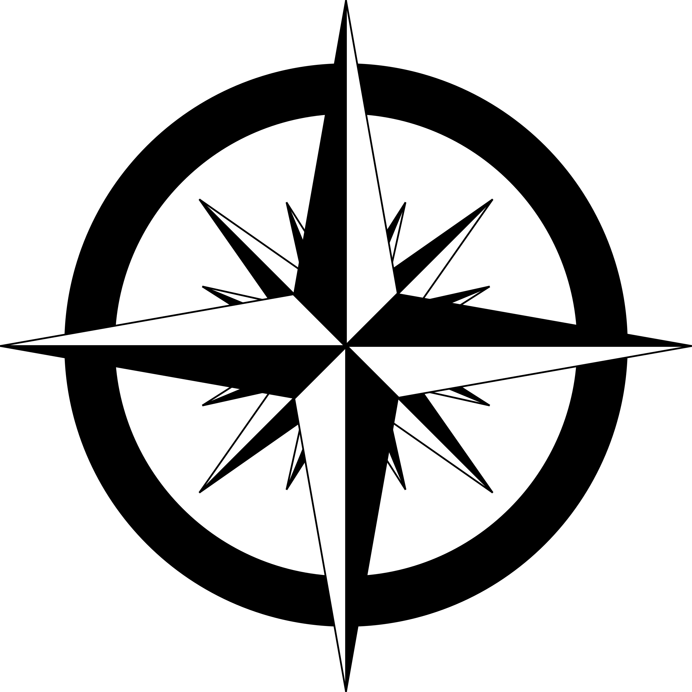 The Moral Compass: A Teacher’s Reflection on the Journey of a Meaningful Education