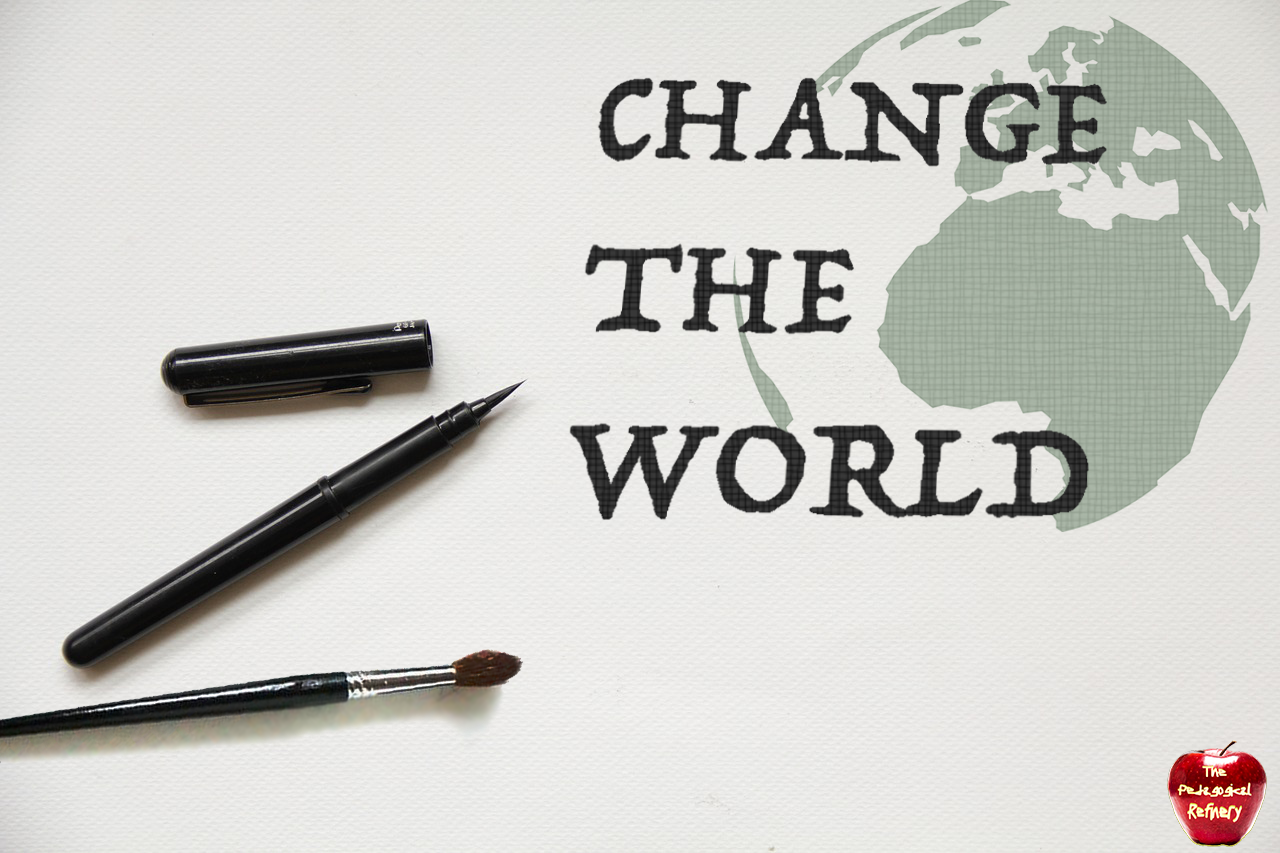 Change the World.png
