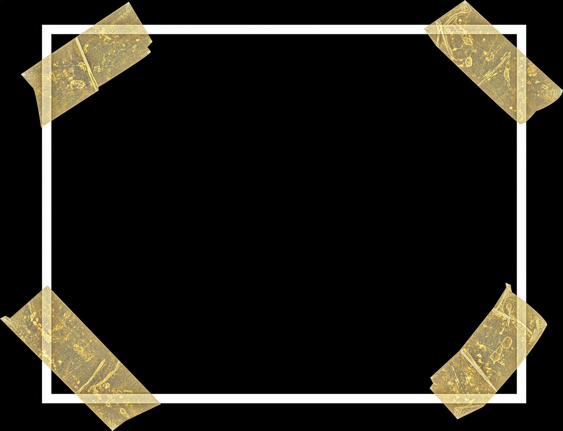 adhesive-tape-frame.jpg