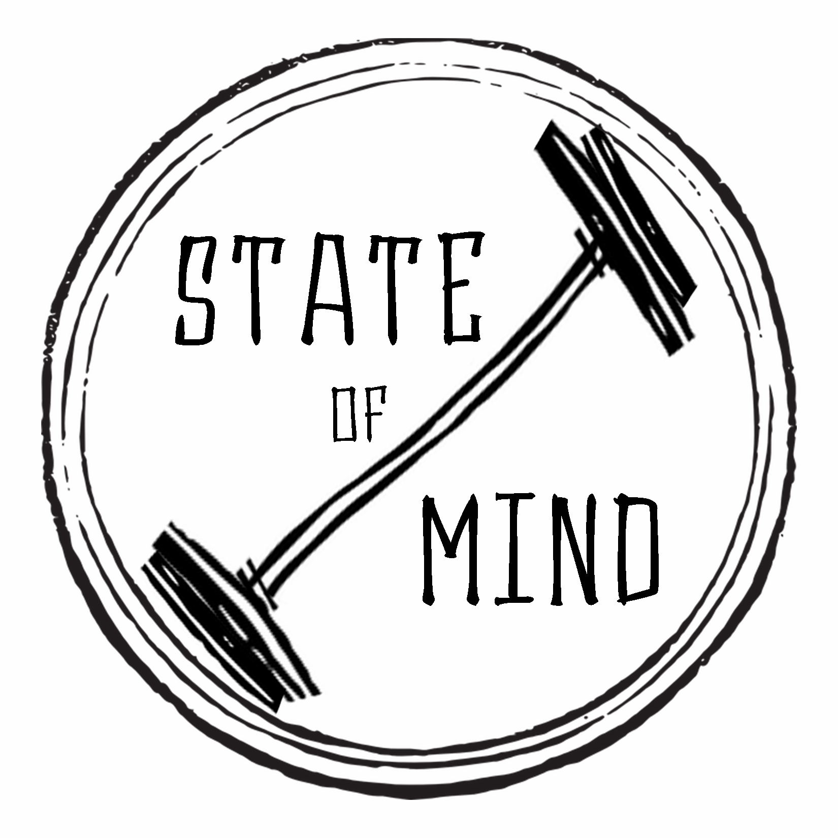 State of Mind 5 copy.png
