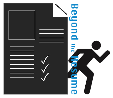 Beyond the Resume Logo 3.png