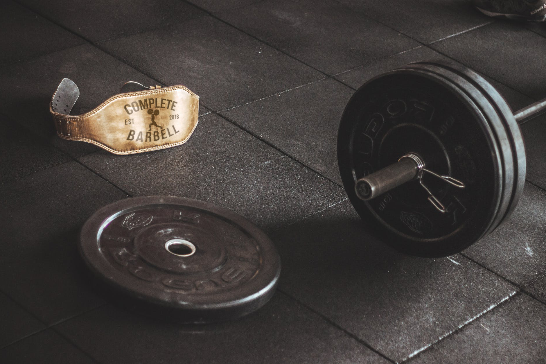 Complete Barbell Picture 2.png