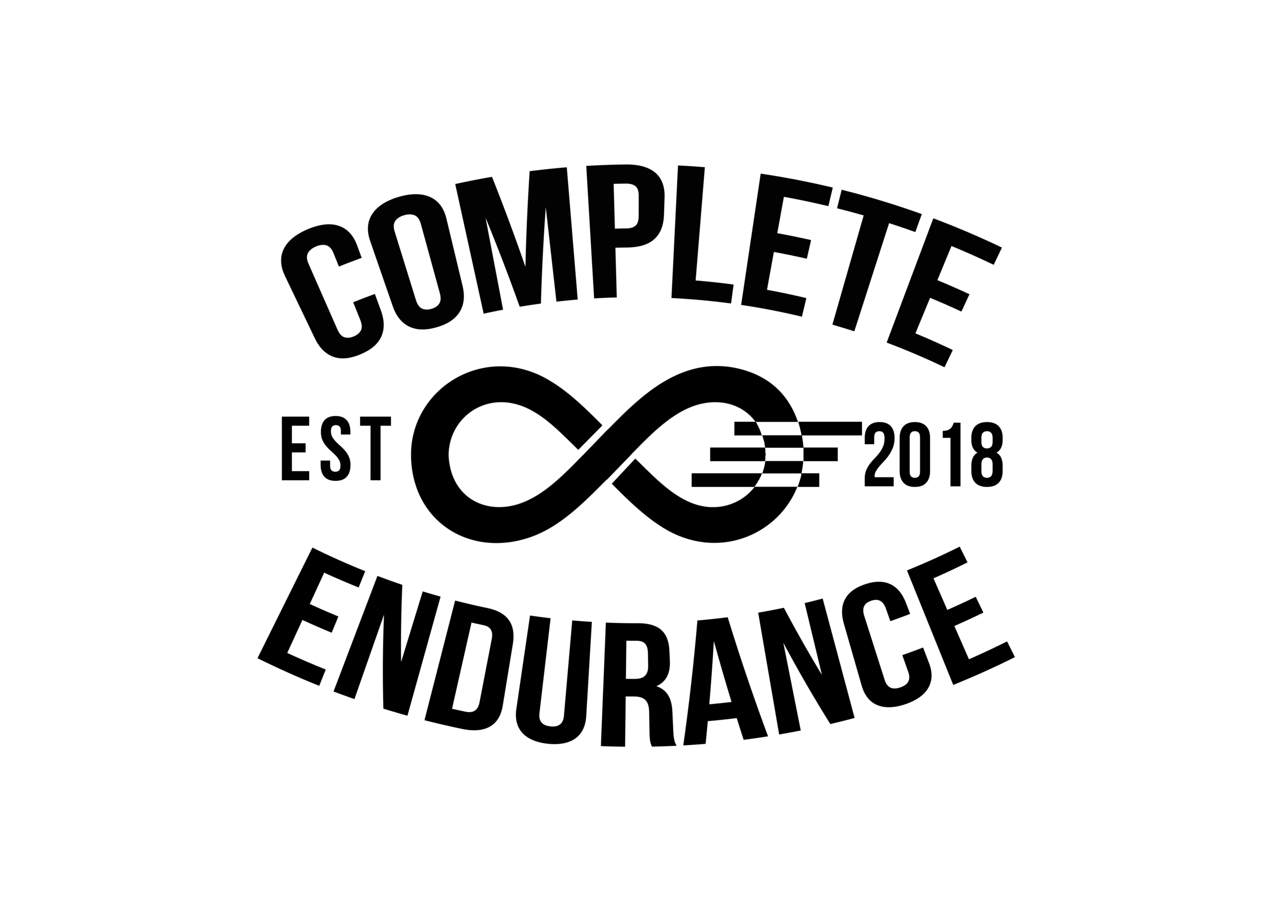 Complete Endurance.png