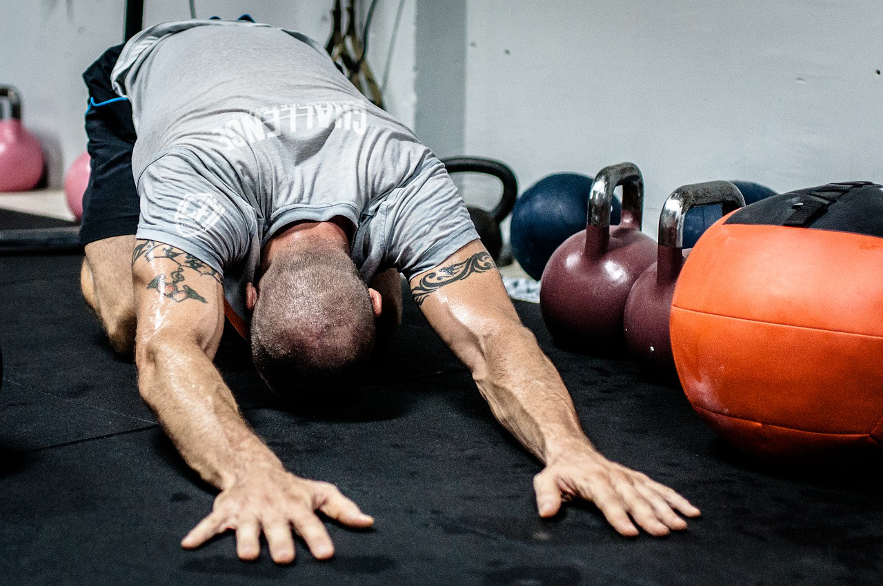 Kettlebell.png