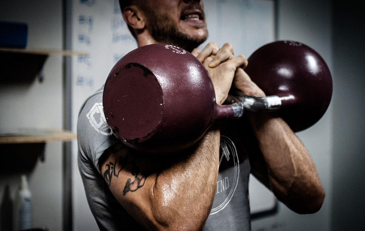 Kettlebell 2.png
