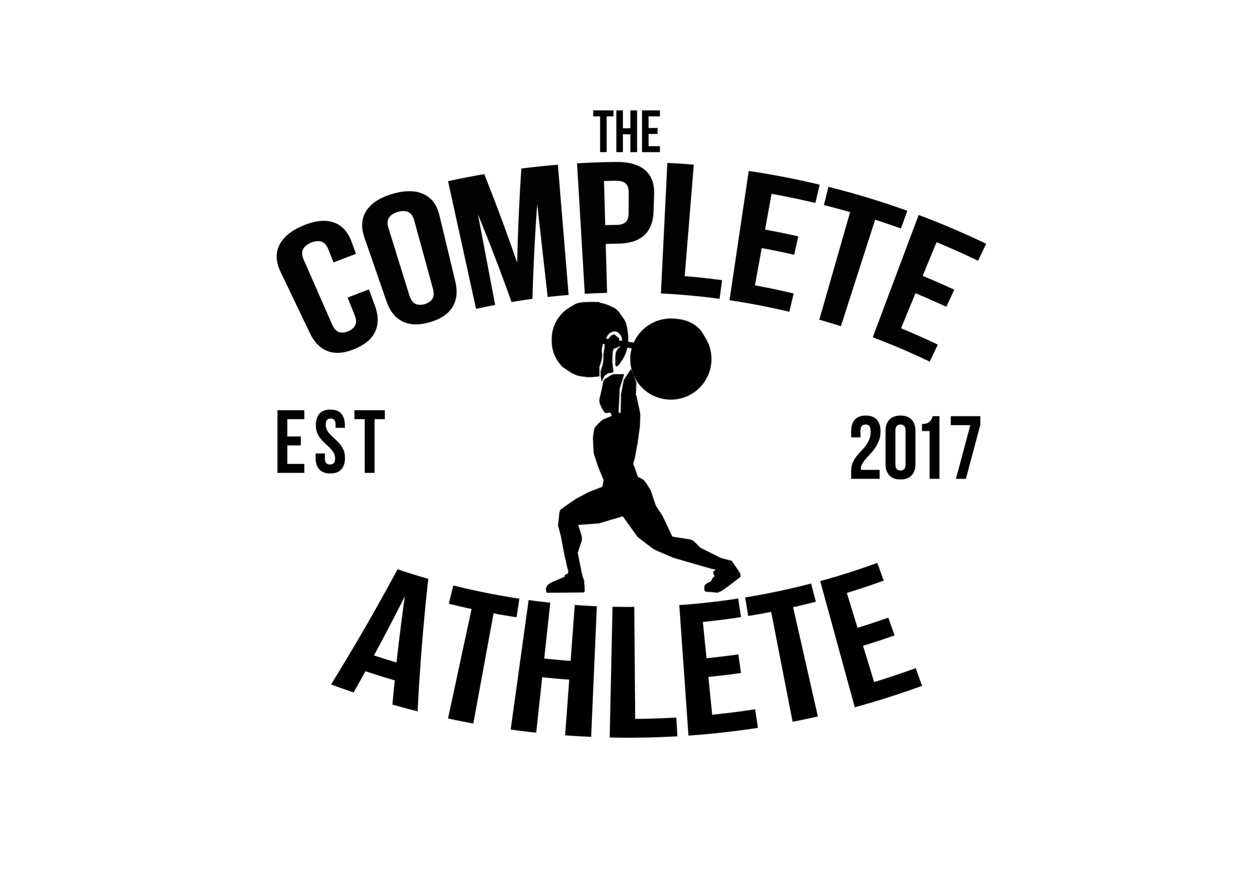 Complete Athlete Classic Jerk.png