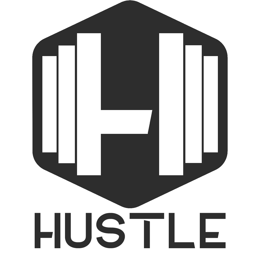 HUSTLE 7.png