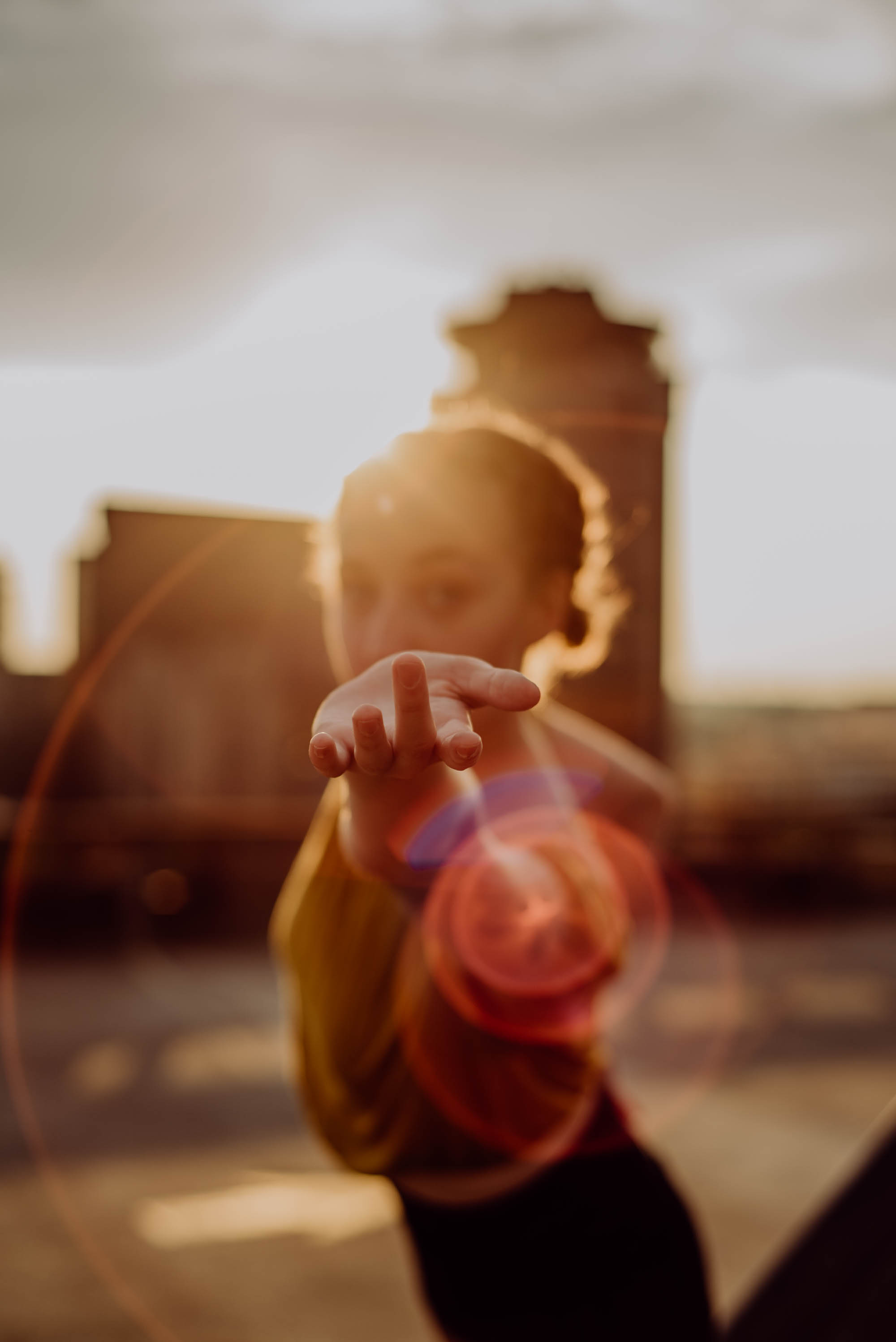 Mindfulness, Mental Attitudes, & Consciousness: A Wicked Dance