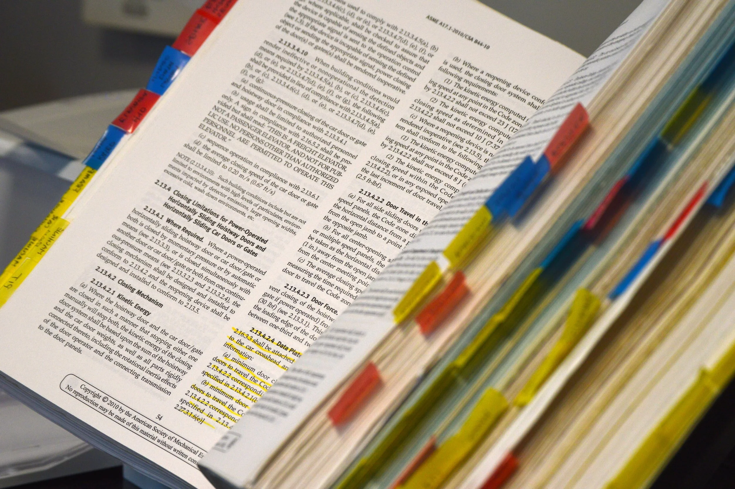 Optimizing Researching Methods
