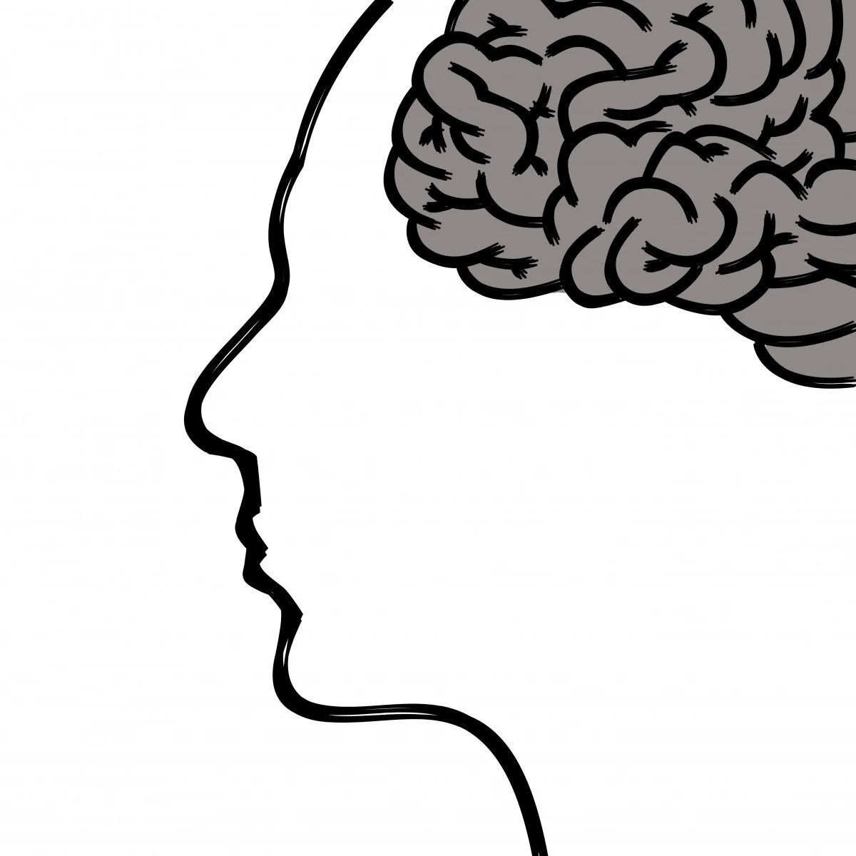 Thinking in the Gray: The Openness to Possibility