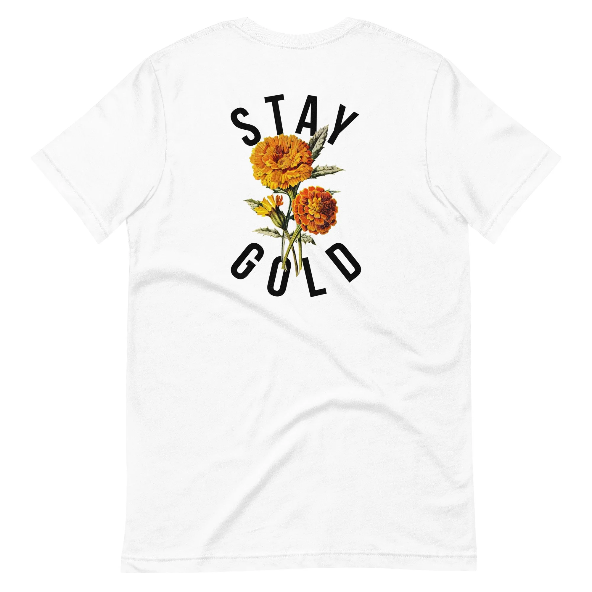 unisex-staple-t-shirt-white-back-63163ce36efd9.jpg