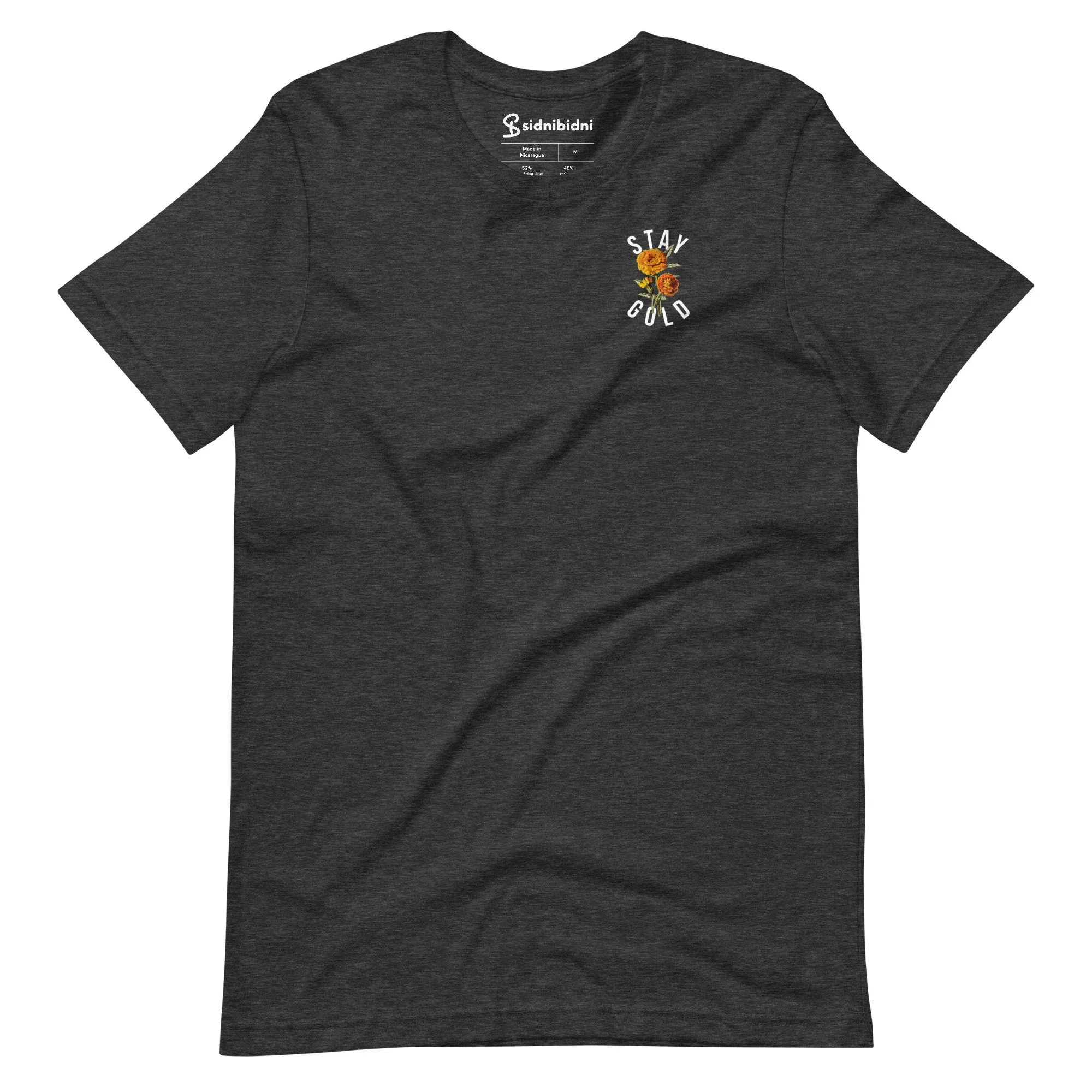 unisex-staple-t-shirt-dark-grey-heather-front-63163d7b6484e.jpg