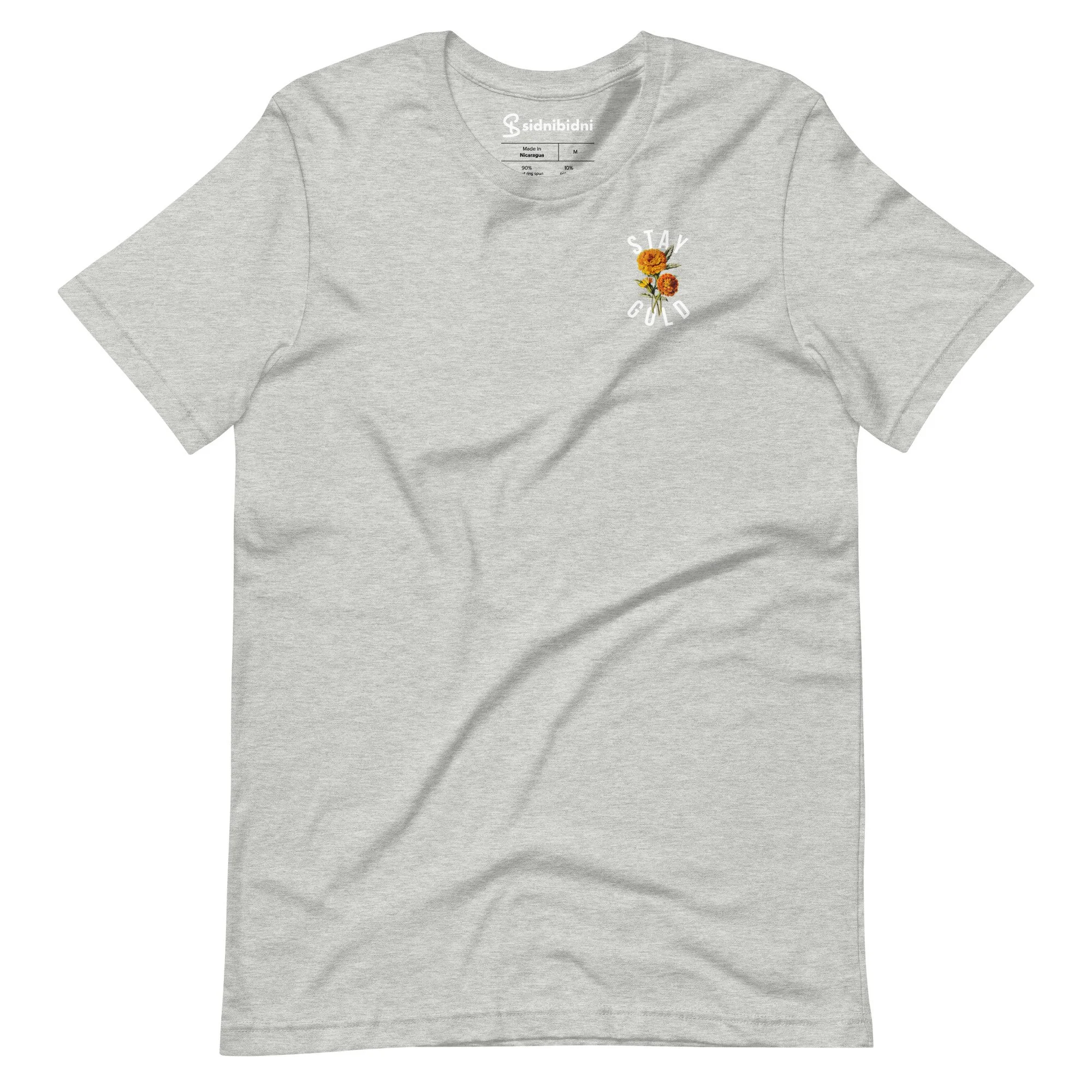 unisex-staple-t-shirt-athletic-heather-front-63163d7b69b90.jpg