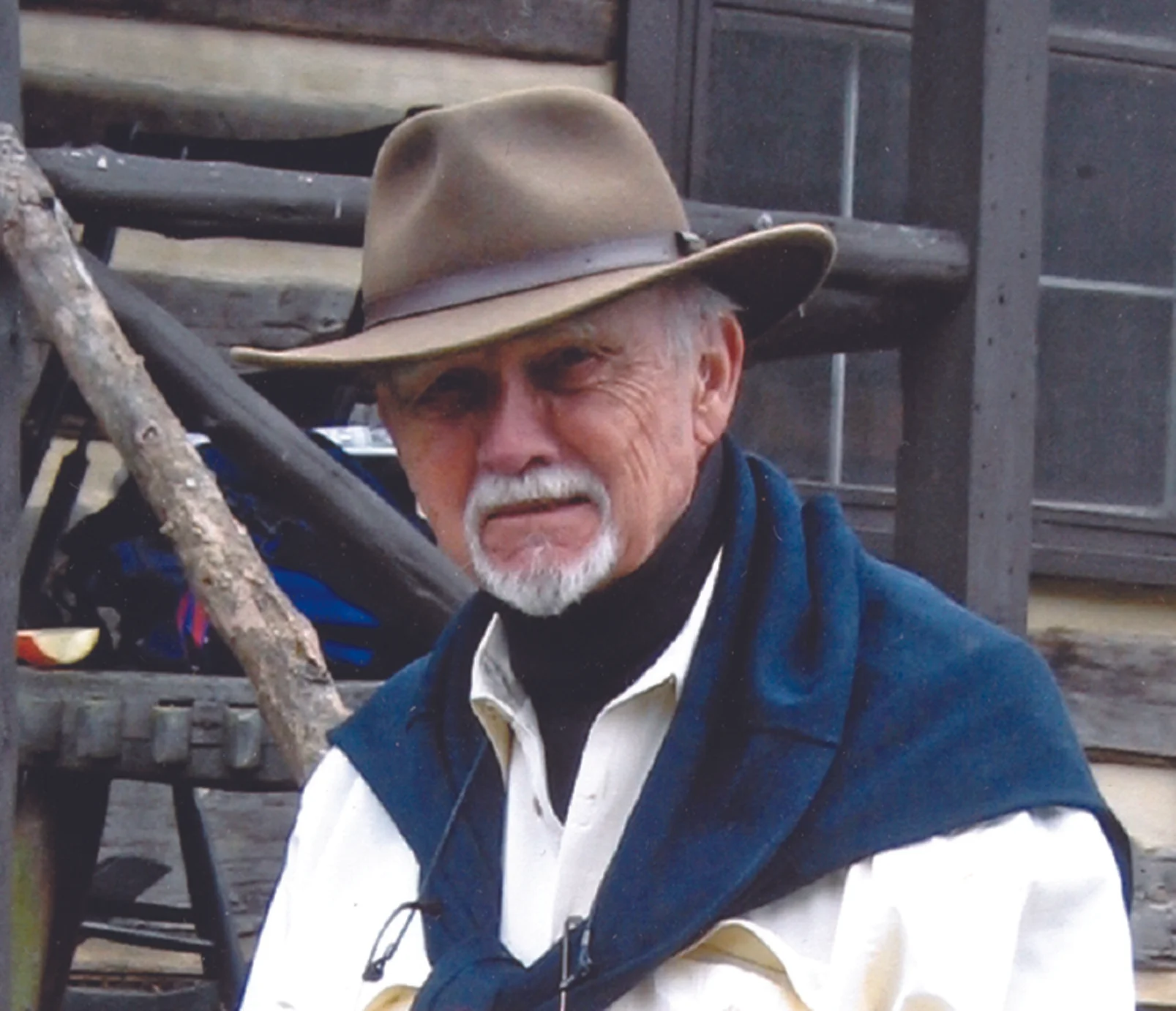 henry brown.jpg